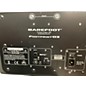Used Barefoot Sound Footprint03 (Pair) Powered Monitor