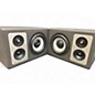 Used Barefoot Sound Footprint03 (Pair) Powered Monitor