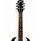 Used Gibson J-45 2 Color Sunburst Acoustic Guitar