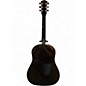 Used Gibson J-45 2 Color Sunburst Acoustic Guitar