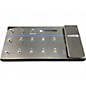 Used Line 6 FBV 3 Advanced Footswitch thumbnail