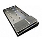 Used Line 6 FBV 3 Advanced Footswitch