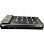 Used Line 6 FBV 3 Advanced Footswitch