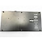 Used Line 6 FBV 3 Advanced Footswitch
