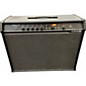 Used Line 6 Spider V 240 2x12 Guitar Combo Amp thumbnail