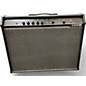 Used Line 6 Spider V 240 2x12 Guitar Combo Amp