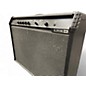Used Line 6 Spider V 240 2x12 Guitar Combo Amp