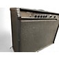 Used Line 6 Spider V 240 2x12 Guitar Combo Amp