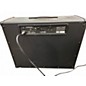 Used Line 6 Spider V 240 2x12 Guitar Combo Amp