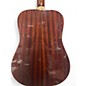 Used Epiphone DR212 Natural 12 String Acoustic Guitar