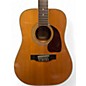 Used Epiphone DR212 Natural 12 String Acoustic Guitar