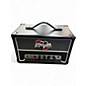 Used Blackheart little giant 5 Tube Guitar Amp Head thumbnail