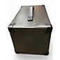 Used Blackheart little giant 5 Tube Guitar Amp Head