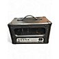 Used Blackheart little giant 5 Tube Guitar Amp Head