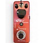 Used Donner MORPHER Effect Pedal thumbnail