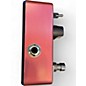 Used Donner MORPHER Effect Pedal