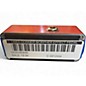 Used Donner MORPHER Effect Pedal