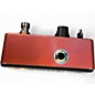 Used Donner MORPHER Effect Pedal