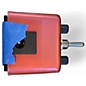Used Donner MORPHER Effect Pedal