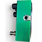 Used Kmise ANALOG DELAY Effect Pedal