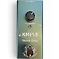 Used Kmise NOISE GATE Effect Pedal thumbnail