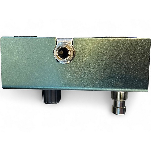 Used Kmise NOISE GATE Effect Pedal