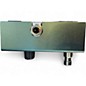 Used Kmise NOISE GATE Effect Pedal