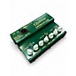 Used Quilter Labs SUPERBLOCK UK Solid State Guitar Amp Head thumbnail