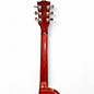 Used Gibson Les Paul Standard Honey Burst Solid Body Electric Guitar