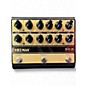 Used Friedman IR-X All Tube Preamp Pedal thumbnail