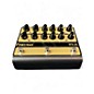 Used Friedman IR-X All Tube Preamp Pedal
