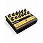 Used Friedman IR-X All Tube Preamp Pedal