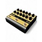 Used Friedman IR-X All Tube Preamp Pedal
