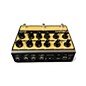 Used Friedman IR-X All Tube Preamp Pedal