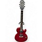 Used Epiphone Les Paul Special P90S RED Solid Body Electric Guitar thumbnail