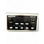 Used Mooer PE100 Effect Processor thumbnail