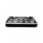 Used Mooer PE100 Effect Processor