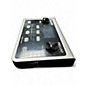 Used Mooer PE100 Effect Processor