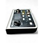 Used Mooer PE100 Effect Processor