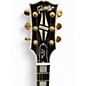 Used Gibson Les Paul Custom Alpine White Solid Body Electric Guitar