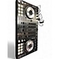 Used Pioneer DJ DDJSX2 DJ Controller thumbnail