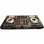 Used Pioneer DJ DDJSX2 DJ Controller