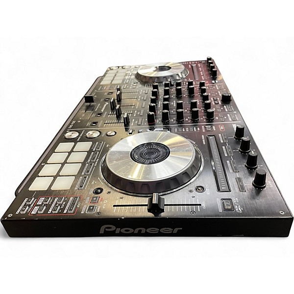 Used Pioneer DJ DDJSX2 DJ Controller