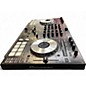 Used Pioneer DJ DDJSX2 DJ Controller