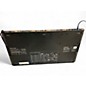 Used Pioneer DJ DDJSX2 DJ Controller