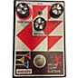 Used Maestro Arcas  Effect Pedal thumbnail