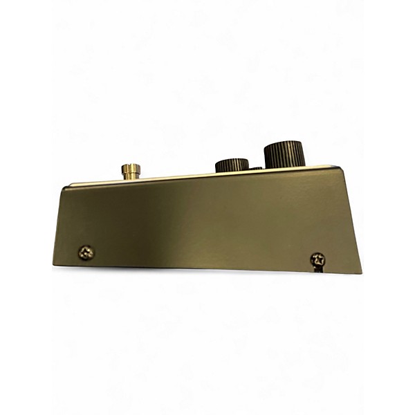 Used Maestro Arcas  Effect Pedal