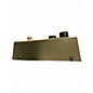 Used Maestro Arcas  Effect Pedal