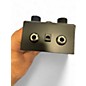 Used Maestro Arcas  Effect Pedal