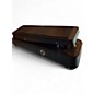 Used Dunlop GCB95 Original Crybaby Wah Effect Pedal